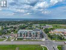 317 - 681 YONGE STREET | Barrie Ontario | Slide Image Thirteen