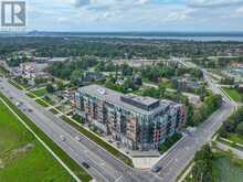 317 - 681 YONGE STREET | Barrie Ontario | Slide Image Two
