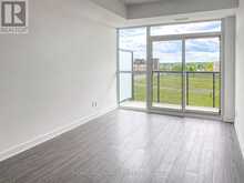 317 - 681 YONGE STREET | Barrie Ontario | Slide Image Eight