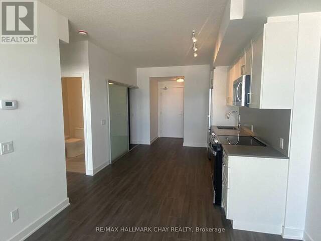 317 - 681 YONGE STREET Barrie Ontario, L4N 4E8 - 2 Bedrooms Condo For Sale