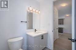 20 RANCH TERRACE | Barrie Ontario | Slide Image Twelve