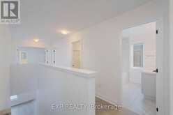 20 RANCH TERRACE | Barrie Ontario | Slide Image Thirteen