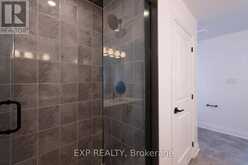 20 RANCH TERRACE | Barrie Ontario | Slide Image Sixteen