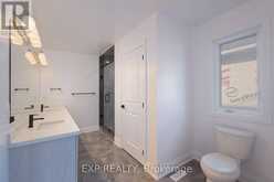 20 RANCH TERRACE | Barrie Ontario | Slide Image Seventeen