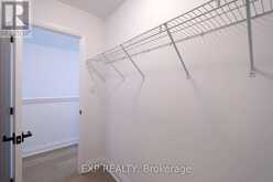20 RANCH TERRACE | Barrie Ontario | Slide Image Thirty