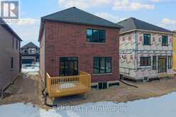 20 RANCH TERRACE | Barrie Ontario | Slide Image Thirty-four