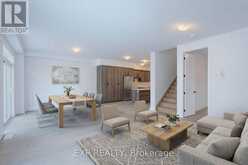 20 RANCH TERRACE | Barrie Ontario | Slide Image Three