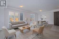 20 RANCH TERRACE | Barrie Ontario | Slide Image Six