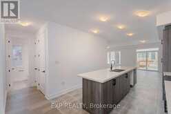 20 RANCH TERRACE | Barrie Ontario | Slide Image Eight
