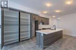 20 RANCH TERRACE | Barrie Ontario | Slide Image Nine