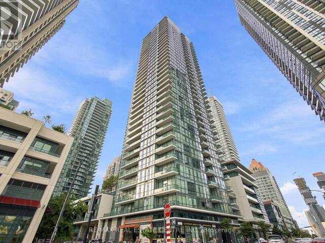 1103 - 4065 BRICKSTONE MEWS Mississauga Ontario, L5B 0G3 - 2 Bedrooms Condo For Sale