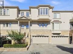 92 ROLLING HILLS LANE Caledon Ontario, L7E 4E1