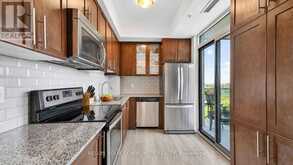 610 - 55 YORKLAND BOULEVARD | Brampton Ontario | Slide Image Twelve