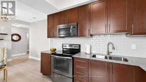 610 - 55 YORKLAND BOULEVARD | Brampton Ontario | Slide Image Thirteen