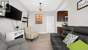 610 - 55 YORKLAND BOULEVARD | Brampton Ontario | Slide Image Seven