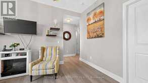 610 - 55 YORKLAND BOULEVARD | Brampton Ontario | Slide Image Eight