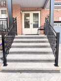 4 BLAZING STAR DRIVE | Brampton Ontario | Slide Image Ten