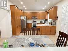 4 BLAZING STAR DRIVE | Brampton Ontario | Slide Image Eighteen