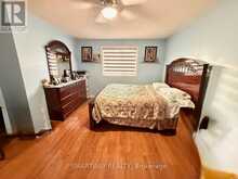 4 BLAZING STAR DRIVE | Brampton Ontario | Slide Image Twenty-nine