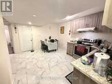 4 BLAZING STAR DRIVE | Brampton Ontario | Slide Image Thirty-six