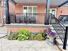 4 BLAZING STAR DRIVE | Brampton Ontario | Slide Image Nine