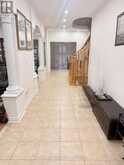 4 BLAZING STAR DRIVE | Brampton Ontario | Slide Image Eleven