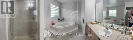 4 BLAZING STAR DRIVE | Brampton Ontario | Slide Image Twenty-six