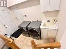 4 BLAZING STAR DRIVE | Brampton Ontario | Slide Image Thirty-three