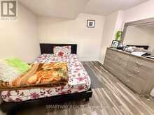 4 BLAZING STAR DRIVE | Brampton Ontario | Slide Image Thirty-seven