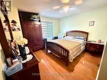 4 BLAZING STAR DRIVE | Brampton Ontario | Slide Image Thirty