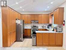 4 BLAZING STAR DRIVE | Brampton Ontario | Slide Image Seventeen