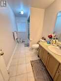 4 BLAZING STAR DRIVE | Brampton Ontario | Slide Image Thirty-one