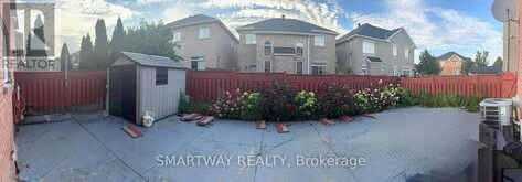 4 BLAZING STAR DRIVE | Brampton Ontario | Slide Image Forty-two
