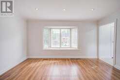 200 ELMHURST AVENUE | Toronto Ontario | Slide Image Ten