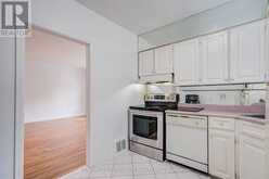 200 ELMHURST AVENUE | Toronto Ontario | Slide Image Thirteen