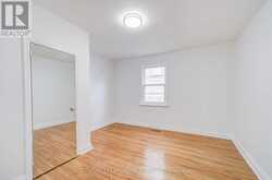 200 ELMHURST AVENUE | Toronto Ontario | Slide Image Eighteen