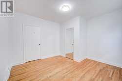 200 ELMHURST AVENUE | Toronto Ontario | Slide Image Nineteen