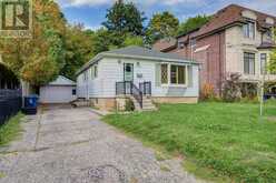 200 ELMHURST AVENUE | Toronto Ontario | Slide Image Two