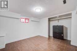 200 ELMHURST AVENUE | Toronto Ontario | Slide Image Thirty-nine