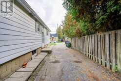 200 ELMHURST AVENUE | Toronto Ontario | Slide Image Forty