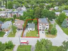 200 ELMHURST AVENUE | Toronto Ontario | Slide Image Forty-seven