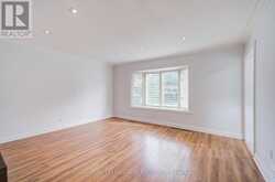 200 ELMHURST AVENUE | Toronto Ontario | Slide Image Nine