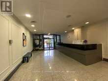 1204 - 7 BISHOP AVENUE | Toronto Ontario | Slide Image Two