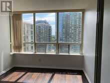 1204 - 7 BISHOP AVENUE | Toronto Ontario | Slide Image Thirteen