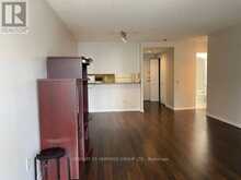 1204 - 7 BISHOP AVENUE | Toronto Ontario | Slide Image Twelve