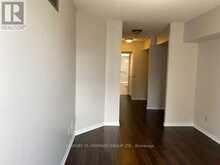 1204 - 7 BISHOP AVENUE | Toronto Ontario | Slide Image Fifteen