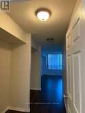 1204 - 7 BISHOP AVENUE | Toronto Ontario | Slide Image Nine
