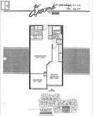 1204 - 7 BISHOP AVENUE | Toronto Ontario | Slide Image Twenty-two