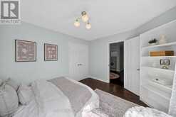 63 ERIC CLARKE DRIVE | Whitby Ontario | Slide Image Nineteen