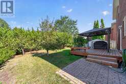 63 ERIC CLARKE DRIVE | Whitby Ontario | Slide Image Thirty-three